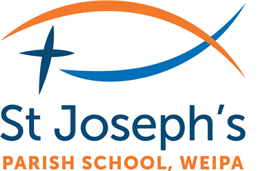 St Joseph's Parish School